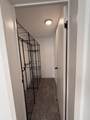 42 Carothers Avenue - Photo 10