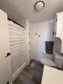 42 Carothers Avenue - Photo 14