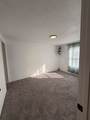 42 Carothers Avenue - Photo 9