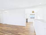 20 Glory Lane - Photo 10