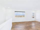 20 Glory Lane - Photo 11