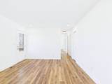 20 Glory Lane - Photo 12