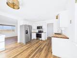 20 Glory Lane - Photo 13