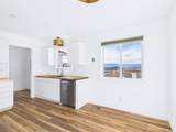 20 Glory Lane - Photo 14