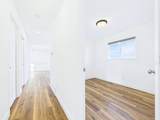20 Glory Lane - Photo 17