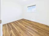 20 Glory Lane - Photo 18