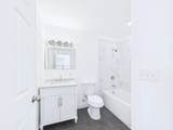 20 Glory Lane - Photo 19