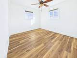 20 Glory Lane - Photo 20