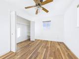 20 Glory Lane - Photo 21