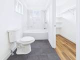 20 Glory Lane - Photo 22