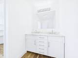 20 Glory Lane - Photo 23