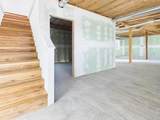 20 Glory Lane - Photo 24