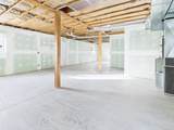 20 Glory Lane - Photo 26