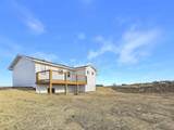 20 Glory Lane - Photo 4