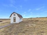 20 Glory Lane - Photo 5