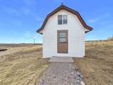 20 Glory Lane - Photo 8