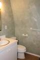 405 Clark - Photo 11