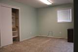 405 Clark - Photo 13