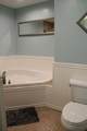 405 Clark - Photo 15