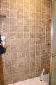 405 Clark - Photo 16