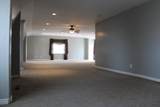 405 Clark - Photo 19