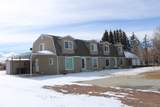 405 Clark - Photo 2