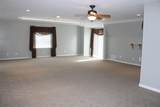 405 Clark - Photo 20