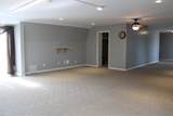 405 Clark - Photo 21
