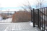 405 Clark - Photo 23