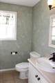 405 Clark - Photo 26