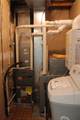 405 Clark - Photo 27