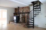 405 Clark - Photo 3