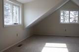 405 Clark - Photo 30