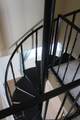 405 Clark - Photo 31