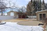 405 Clark - Photo 33