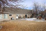 405 Clark - Photo 35
