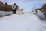405 Clark - Photo 36
