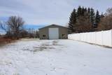 405 Clark - Photo 37