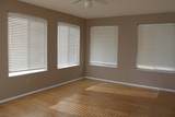 405 Clark - Photo 4