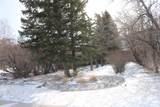 405 Clark - Photo 47