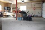 405 Clark - Photo 5