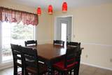 405 Clark - Photo 6