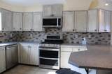 405 Clark - Photo 8
