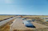 2079 State Highway 414 - Photo 27