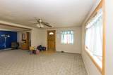 156 A St - Photo 19