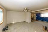 156 A St - Photo 20
