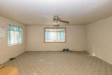 156 A St - Photo 21