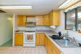 156 A St - Photo 24
