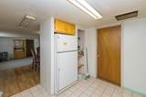 156 A St - Photo 26
