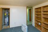 156 A St - Photo 29